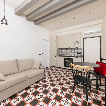 Casa Da Suite Icona Milano Ngoại thất bức ảnh