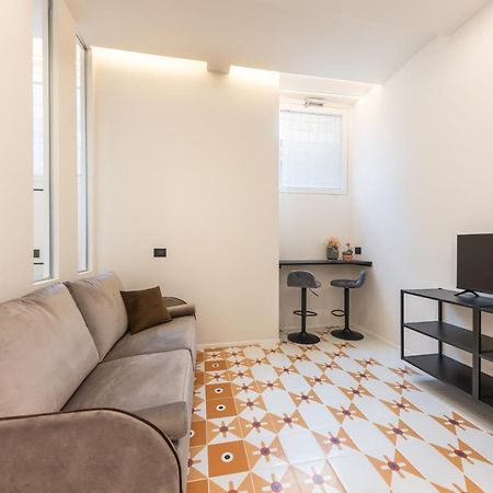Casa Da Suite Icona Milano Ngoại thất bức ảnh