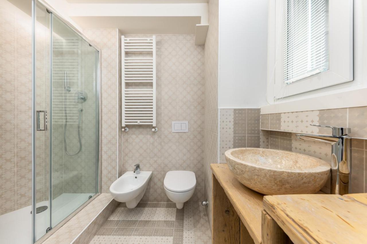 Casa Da Suite Icona Milano Ngoại thất bức ảnh