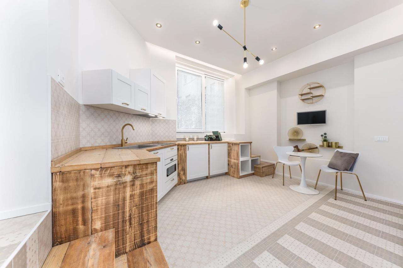 Casa Da Suite Icona Milano Ngoại thất bức ảnh