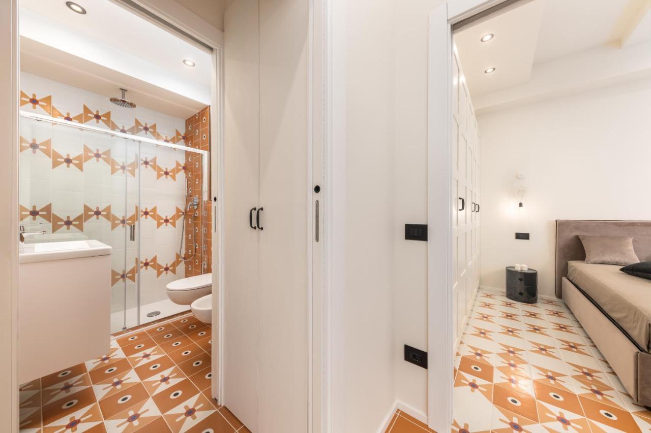 Casa Da Suite Icona Milano Ngoại thất bức ảnh