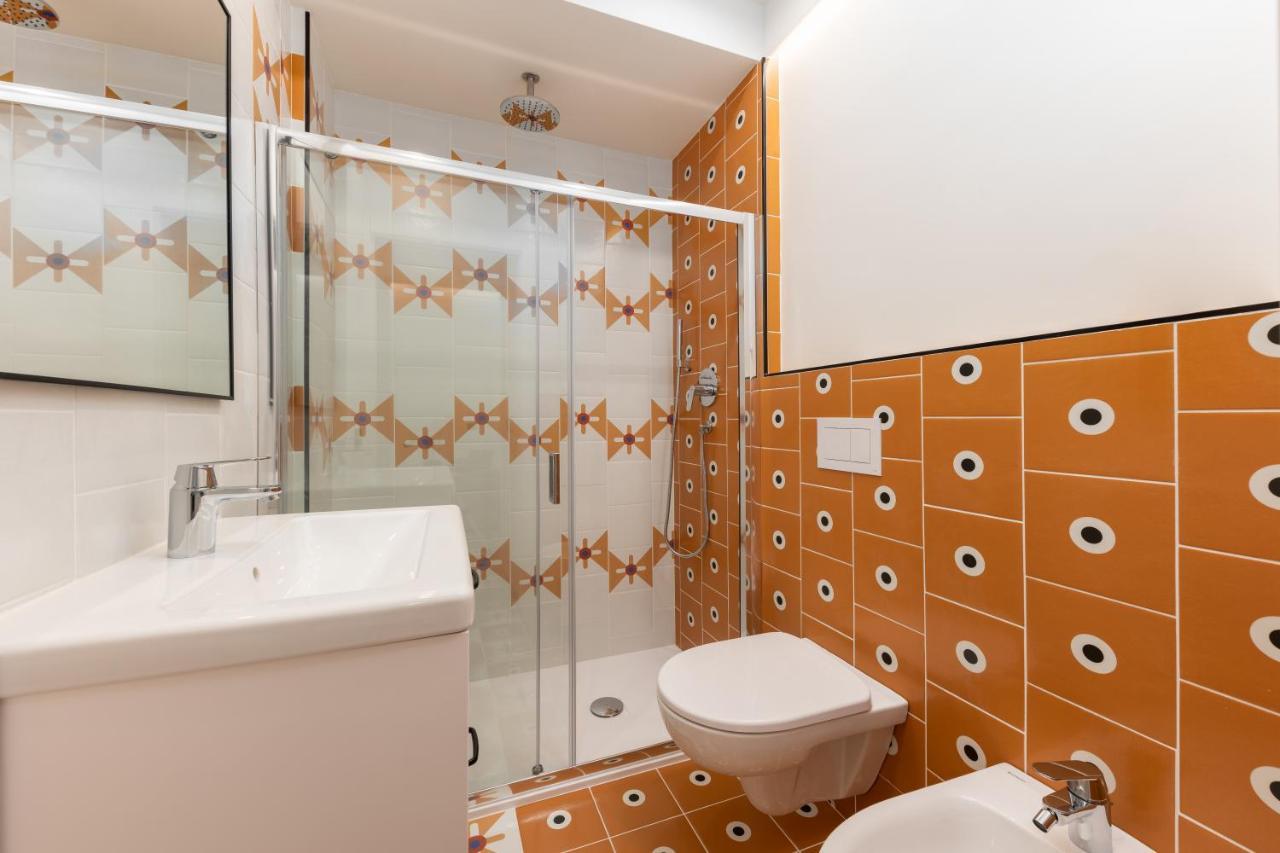 Casa Da Suite Icona Milano Ngoại thất bức ảnh