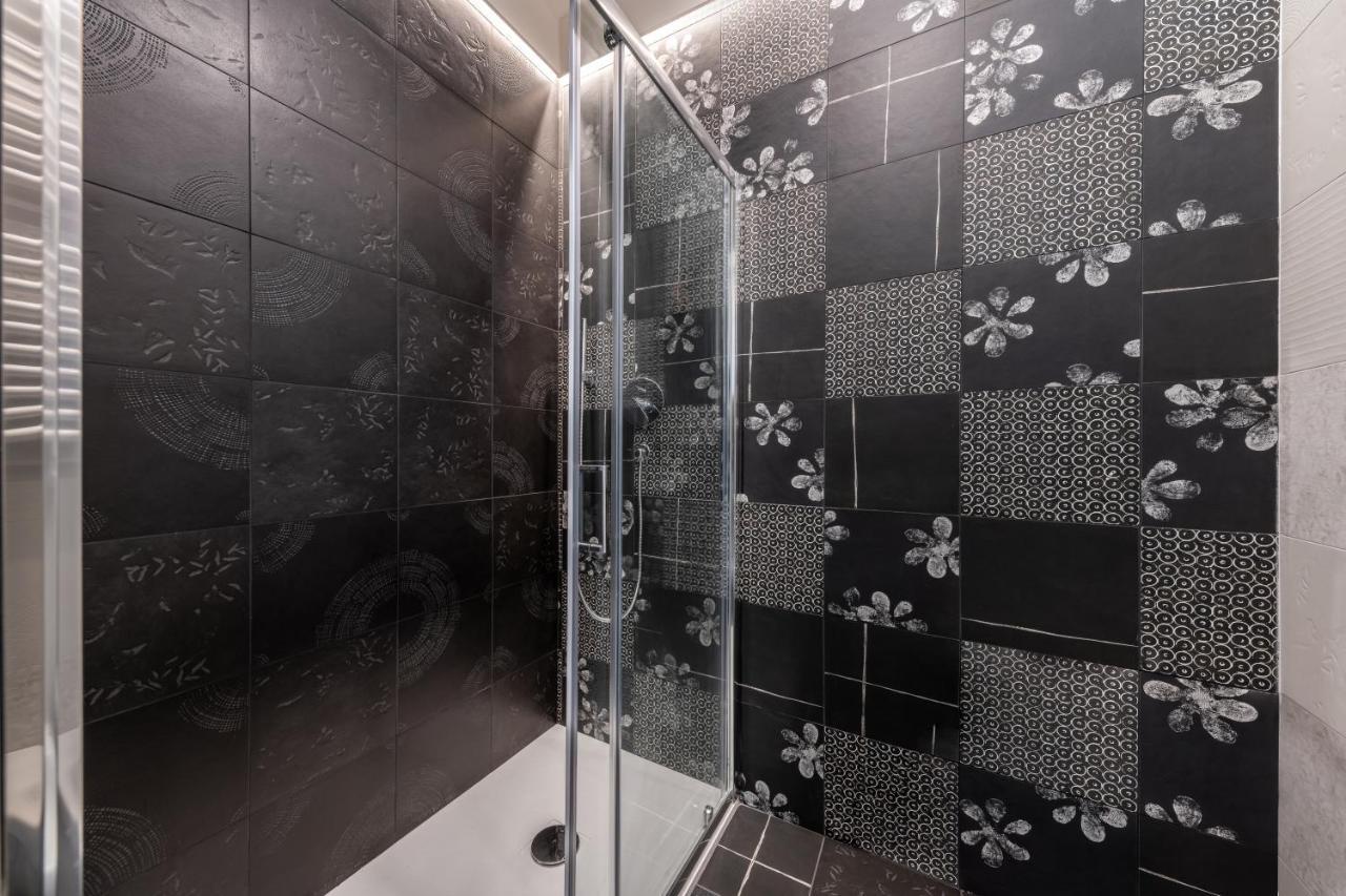Casa Da Suite Icona Milano Ngoại thất bức ảnh